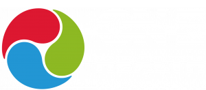 logo-One-Health