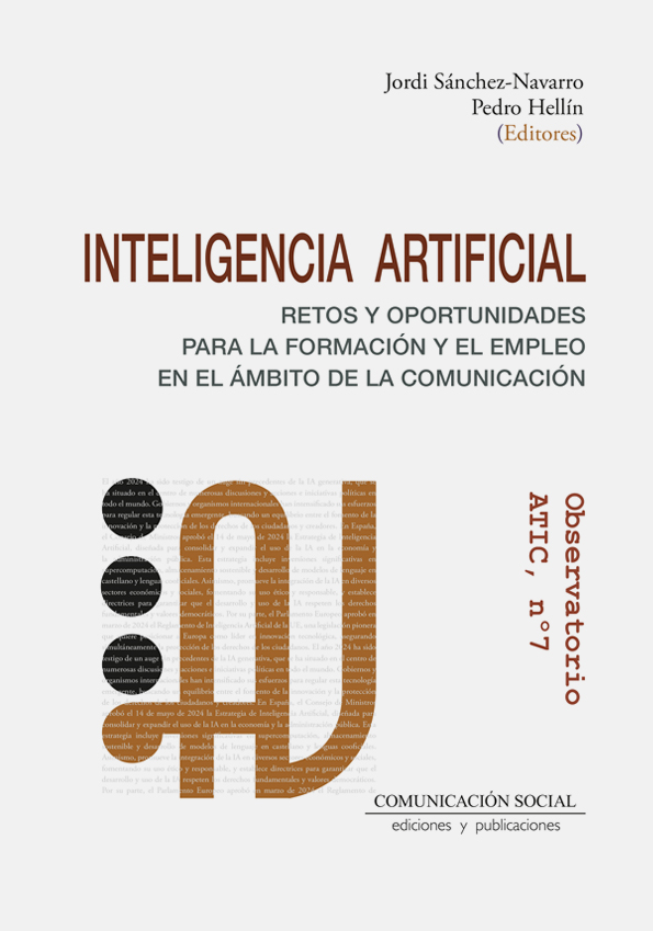 libro-Inteligencia-artificial-Retos-y-oportunidades-2025-ATIC
